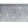 Rcbs Base Plate Accessory 3 (9282)