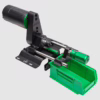 Rcbs Case Trimmer Matchmaster Prec (90369)