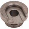 Rcbs Shell Holder #38 (99238)