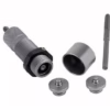 Rcbs Primer Pocket Swager Tool 2 (9481)