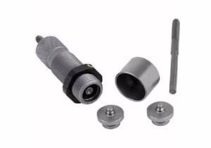 Rcbs Primer Pocket Swager Tool 2 (9481)