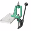 Rcbs Press Partner (87460)