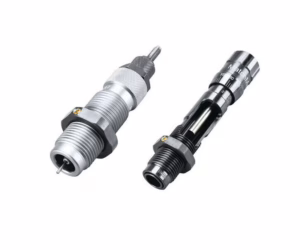 Rcbs Die Full 300 Prc (28601)