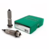 Rcbs Die Full 375 Ruger (26801)