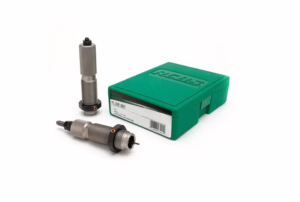 Rcbs Die Full 375 Ruger (26801)