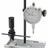 Rcbs Gauging Tool Case Master (87310)