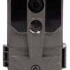 Ridgeline Trail Camera Digital 4k