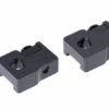 Sako Optilock Base Ext 90 Blued (m-l)