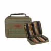 Ssg Bosluis Loodboek 60rnd Khaki