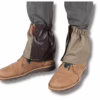 Ssg Gaiter Krokodil Klits Small