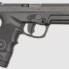 Steyr M-a1 9x19 Pistol