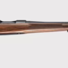 Sako 243 Mod90s Hunter 1/8