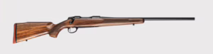 Sako 243 Mod90s Hunter 1/8