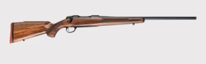 Sako 6.5CM Mod90s Hunter Lh