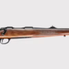 Sako 308 Mod90s Bavarian