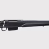 Tikka T3x 300wm Varmint Hunt