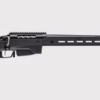 Tikka T3x 300wm Ace Game Fluted