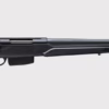 Tikka T3x 300wsm Varmint Var Ns