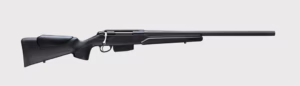 Tikka T3x 300wsm Varmint Var Ns