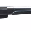 Tikka T3x 300wsm Varmint Hunter S/s
