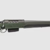 Tikka T3x 7mm Prc Supervar Grtech