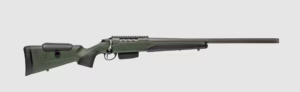 Tikka T3x 7mm Prc Supervar Grtech