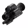Dnt Optics Thermnight W/r-finder