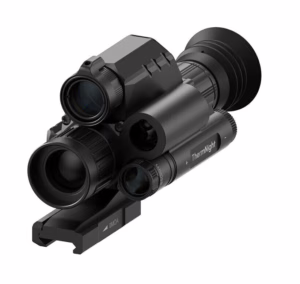 Dnt Optics Thermnight W/r-finder