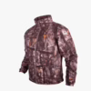 Wildebees M Jkt Everyday Basic Bsv