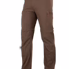 Wildebees Lds P Ripstop Tech Strc Zip