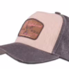Wildebees Lds Caps Impala