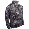 Wildebees Lds Jkt Interl Fleece Bond Range