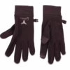 Wildebees Glove Lds Thermal